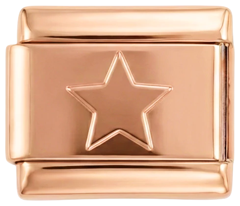 Classic Charms